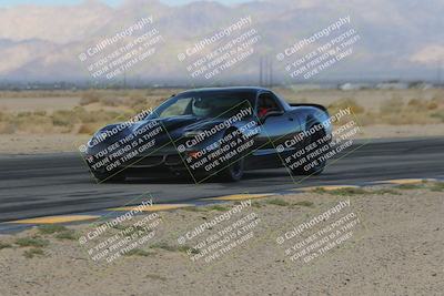 media/Mar-30-2025-Pro Autosports (Sun) [[34ff8f16e0]]/3-Orange Group/Session 1 (Turn 4 Inside)/